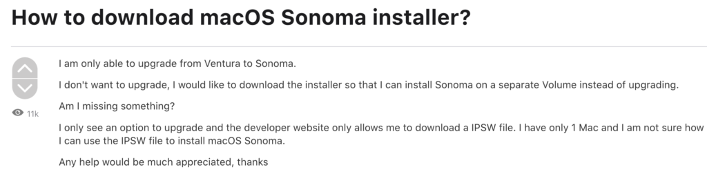 Screenshot 2024 02 27 at 2.35.13 PM